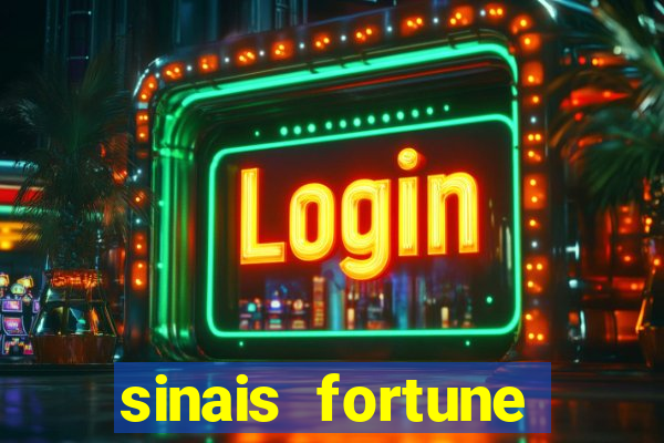 sinais fortune rabbit telegram